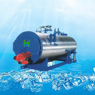 益陽(yáng)瀚宇HY-3游泳館水處理設(shè)備銷售